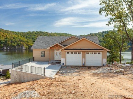 154 Lakeway, Climax Springs, MO 65324