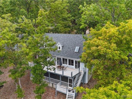 30895 Berry, Stover, MO 65078