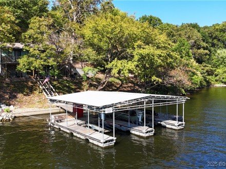 86 Swallow, Sunrise Beach, MO 65079