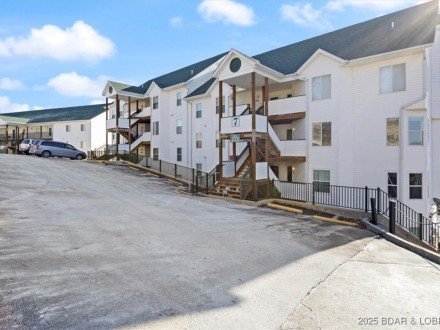 222 Park Place, Kaiser, MO 65047