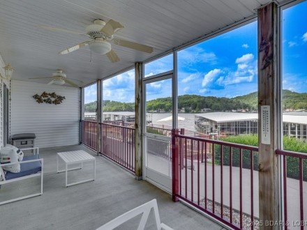 708 Clearwater, Camdenton, MO 65020