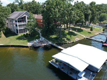 6506 Waterview, Osage Beach, MO 65065