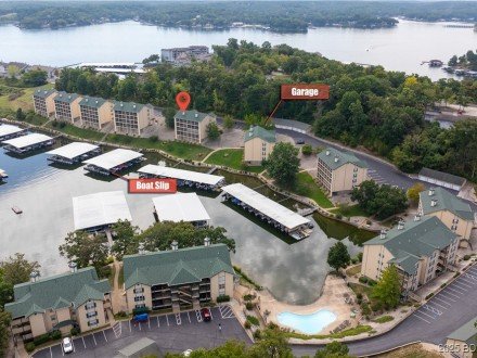 277 Bristol Bay, Lake Ozark, MO 65049