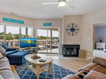 277 Bristol Bay, Lake Ozark, MO 65049