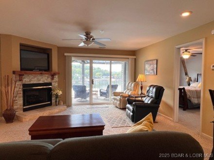 251 Visions, Camdenton, MO 65020