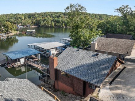 65 Westbrook, Sunrise Beach, MO 65079