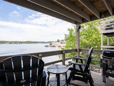 28 Hawk Harbor, Lake Ozark, MO 65049