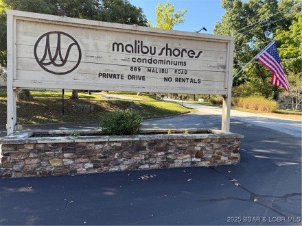 889 Malibu, Osage Beach, MO 65065