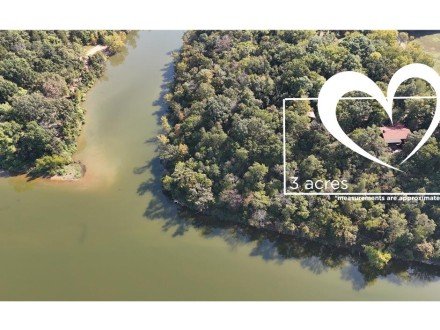 28753 Hunter, Shell Knob, MO 65747