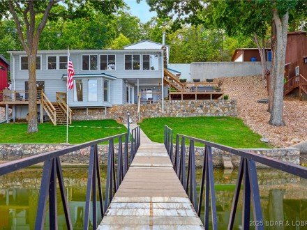 82 Acer Hill, Gravois Mills, MO 65037