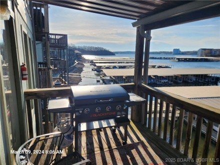 91 Southwood Shores, Lake Ozark, MO 65049