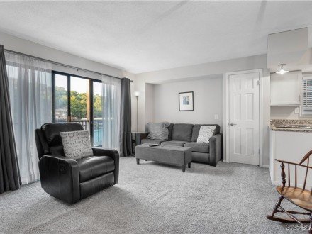 804 Manor, Osage Beach, MO 65065