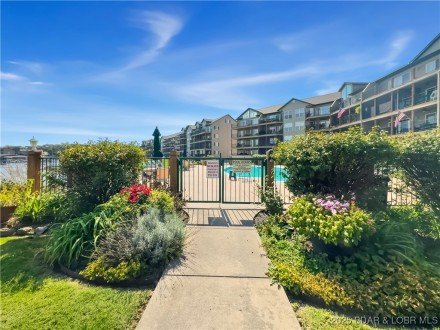 133 Cedar Glen, Camdenton, MO 65020