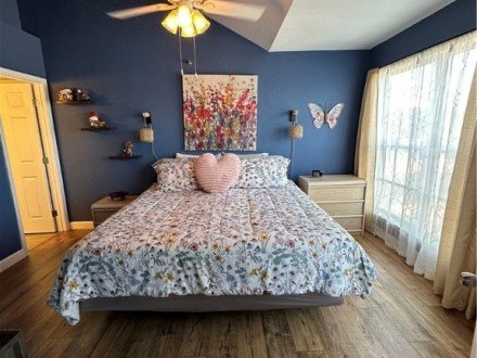 1481 Ledges, Osage Beach, MO 65065