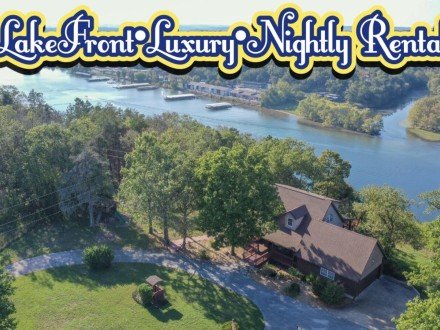 5557 State Highway T, Branson, MO 65616