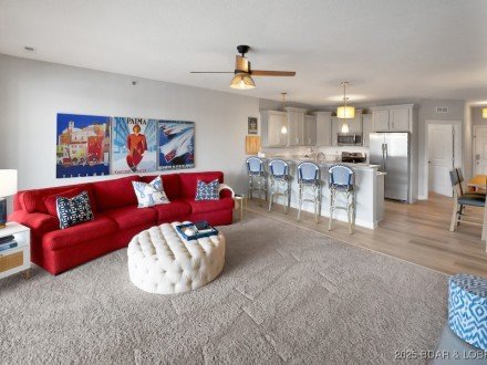 186 Sunset Palms, Camdenton, MO 65020