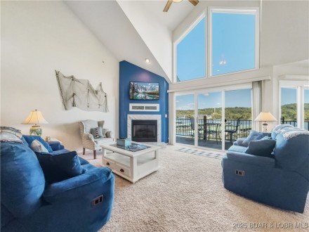 238 Cedar Glen, Camdenton, MO 65020