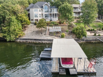 853 Sweetwater, Four Seasons, MO 65049