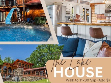 241 Nine Center, Reeds Spring, MO 65737