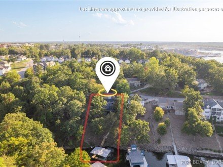 1279 Greenwood, Osage Beach, MO 65065