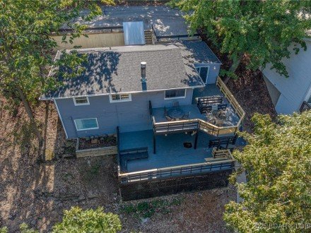1279 Greenwood, Osage Beach, MO 65065