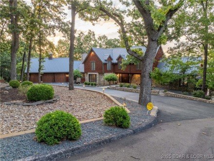 1294 Squire, Osage Beach, MO 65065