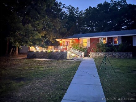 32153 Jeffery, Gravois Mills, MO 65037