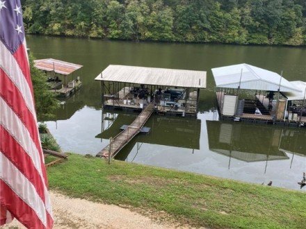 29249 Hiawatha, Stover, MO 65078