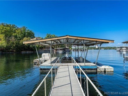 523 Lucy, Lake Ozark, MO 65049