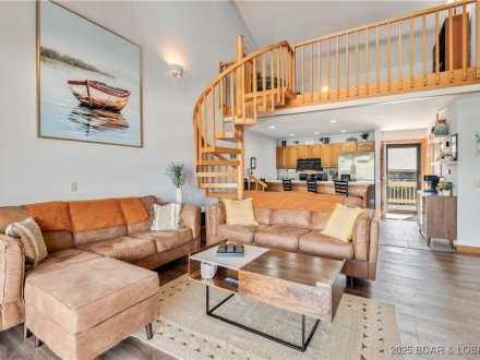 6570 Pelican, Osage Beach, MO 65065