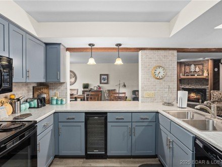 5940 Baydy Peak, Osage Beach, MO 65065