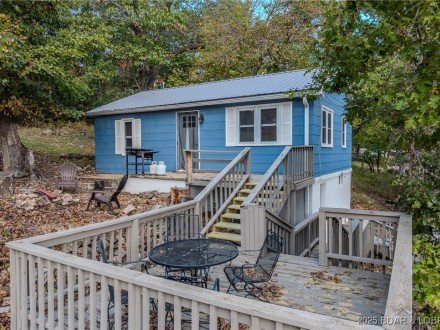 28253 Cove, Lincoln, MO 65338