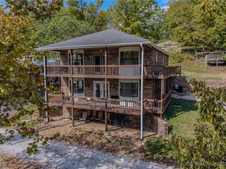 28247 Cove, Lincoln, MO 65338