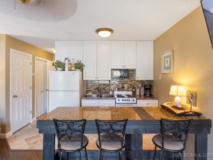 5655 Heron Bay, Osage Beach, MO 65065