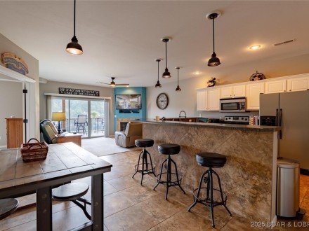 166 Oak Harbor, Camdenton, MO 65020