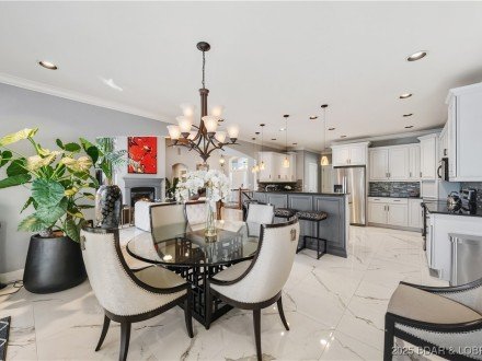 186 Cordoba, Porto Cima, MO 65079