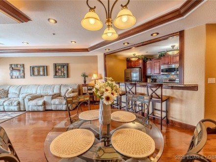 214 Emerald Bay, Lake Ozark, MO 65049