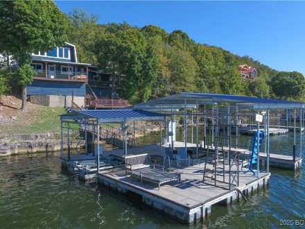 27910 Lyndsey, Rocky Mount, MO 65072