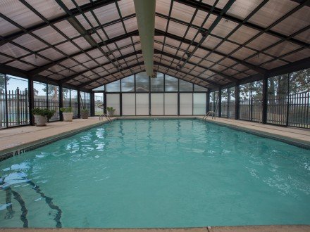 150 The Bluffs, Branson, MO 65616