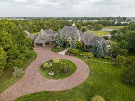 1100 Lakewood, Monett, MO 65708