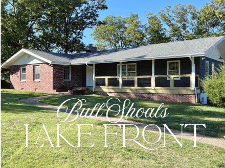 925 Wayland, Forsyth, MO 65653