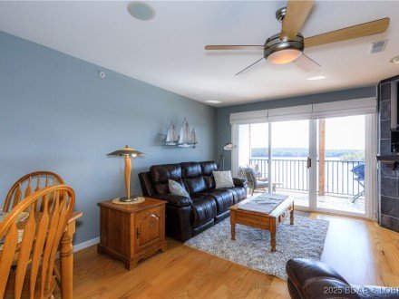 194 Park Place, Kaiser, MO 65047