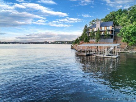 1479 Cedar Village, Osage Beach, MO 65065