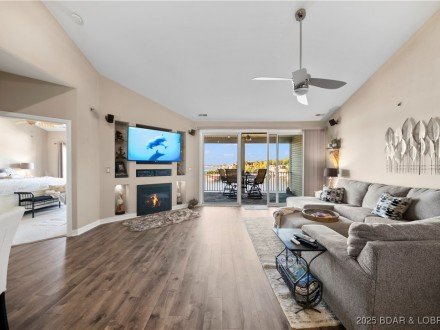 4499 Ski, Osage Beach, MO 65065