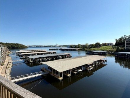 71 Southwood Shores, Lake Ozark, MO 65049