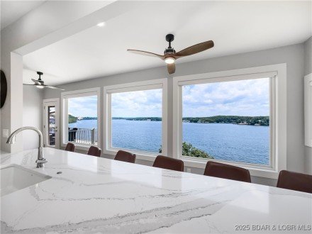 16 & 52 Hawk Hill, Lake Ozark, MO 65049