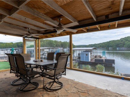 122 Excelsior, Gravois Mills, MO 65037