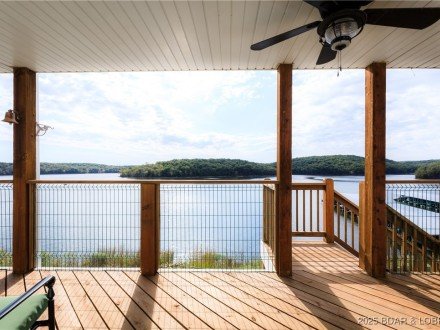 222 Park Place, Kaiser, MO 65047