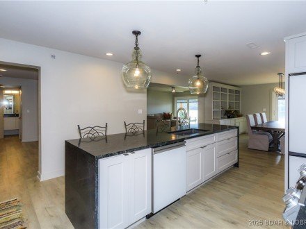 222 Park Place, Kaiser, MO 65047