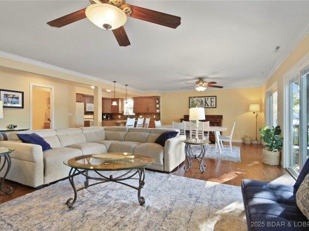 2441 Mohawk, Osage Beach, MO 65065